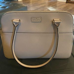 Kate spade purse